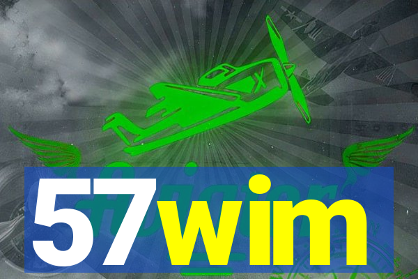 57wim