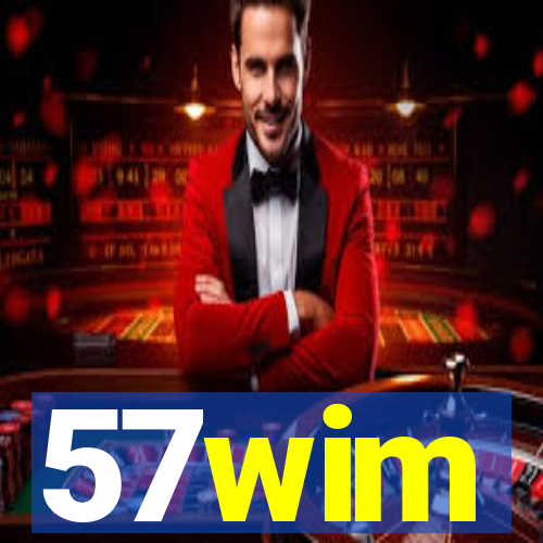 57wim