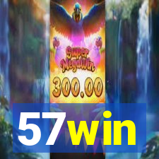 57win