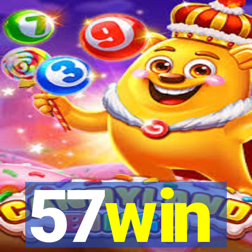 57win