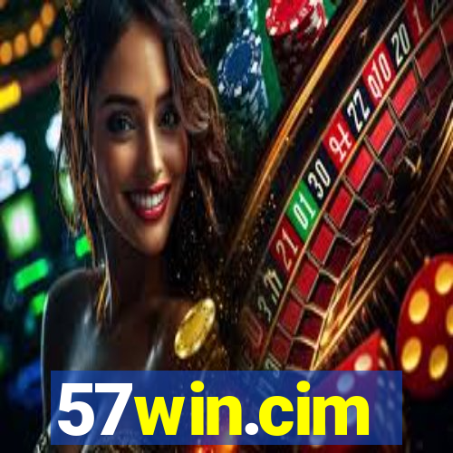 57win.cim