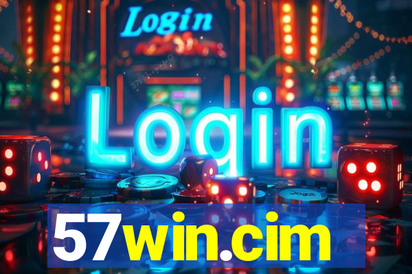 57win.cim