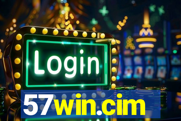 57win.cim