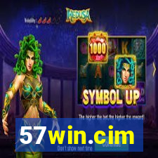 57win.cim