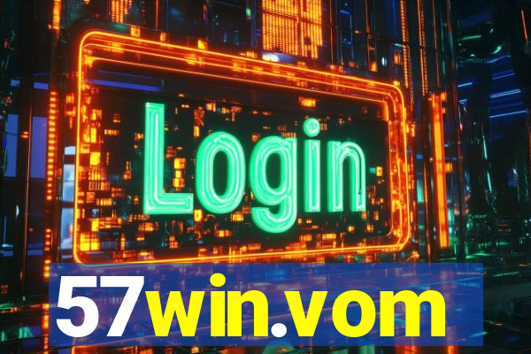 57win.vom
