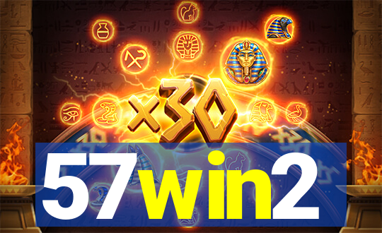 57win2