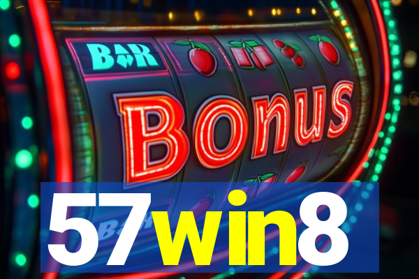 57win8