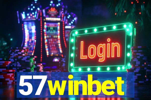 57winbet