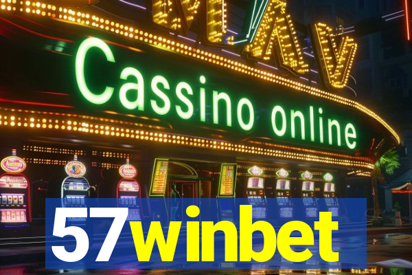 57winbet