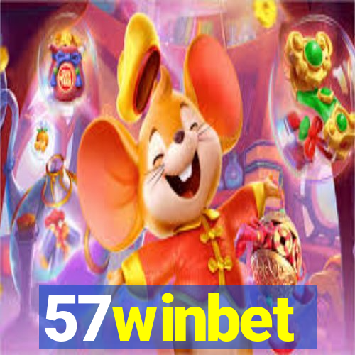 57winbet