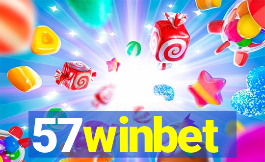 57winbet