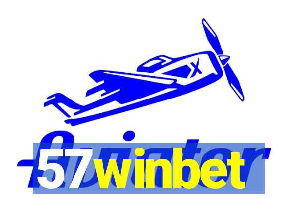 57winbet