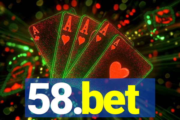 58.bet