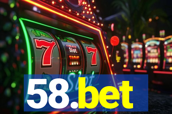58.bet
