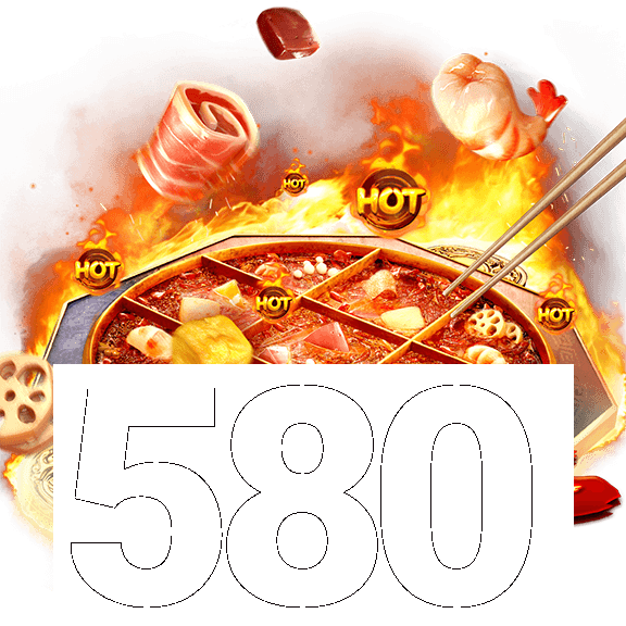 580