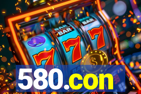 580.con