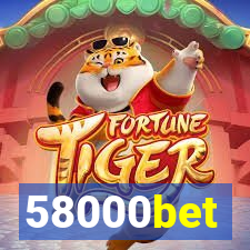 58000bet