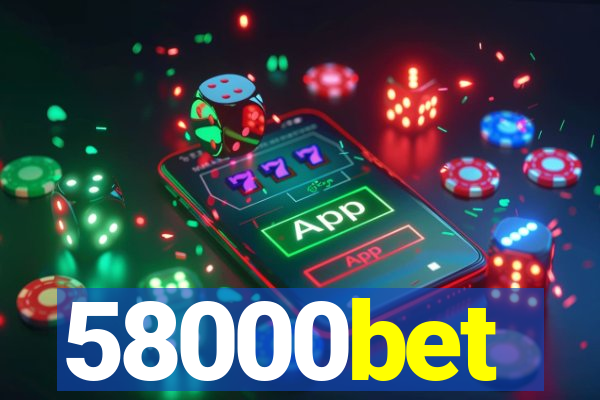 58000bet