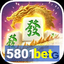5801bet