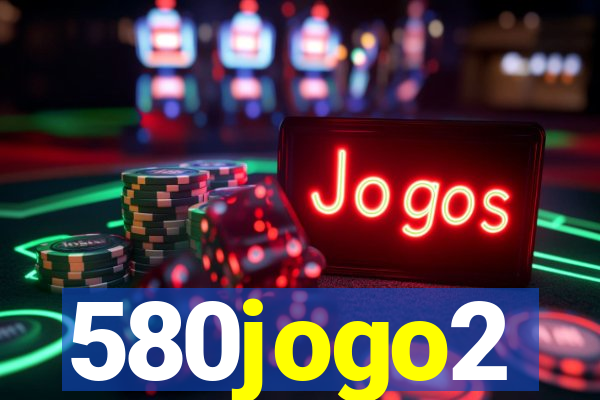 580jogo2
