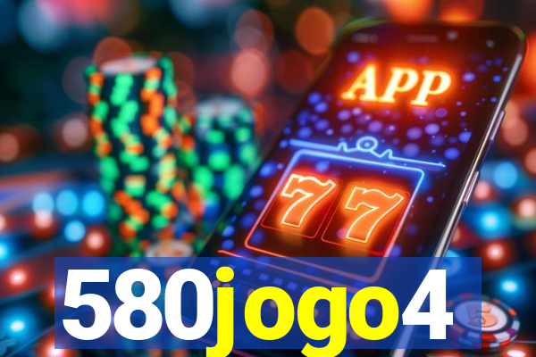 580jogo4