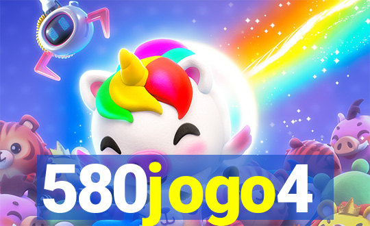 580jogo4