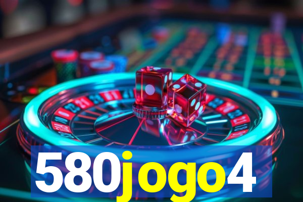 580jogo4