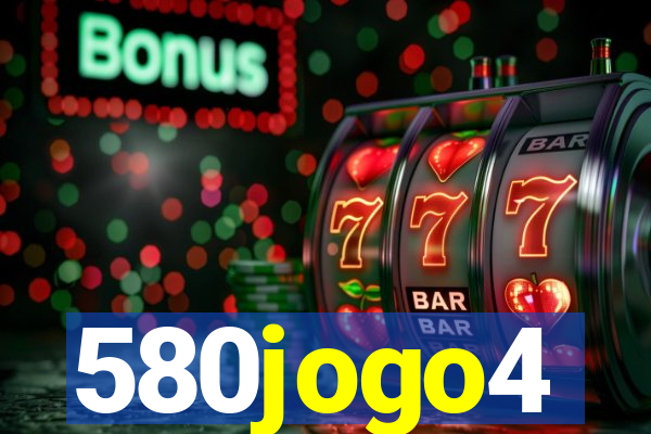 580jogo4