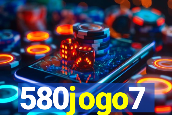 580jogo7