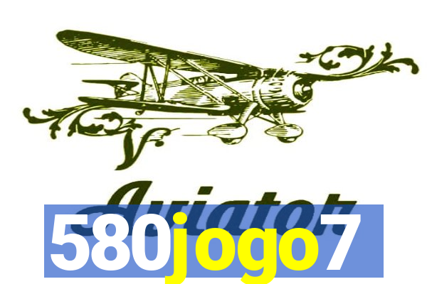580jogo7