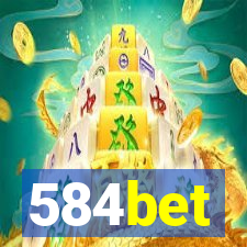 584bet