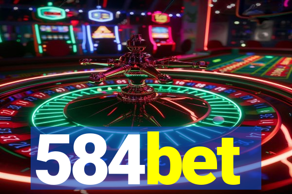 584bet