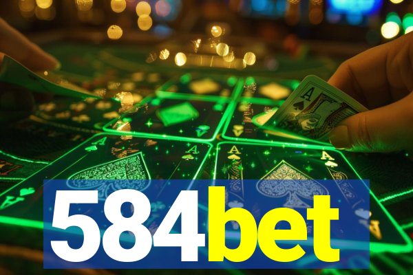 584bet