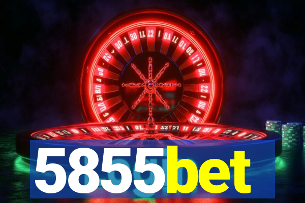 5855bet