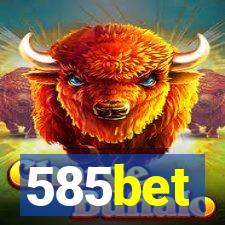 585bet