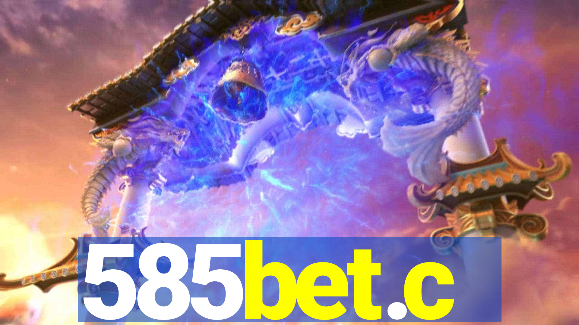 585bet.c