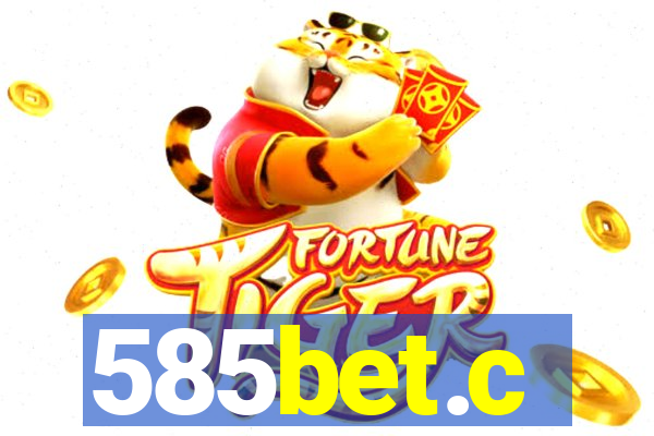585bet.c