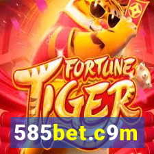 585bet.c9m