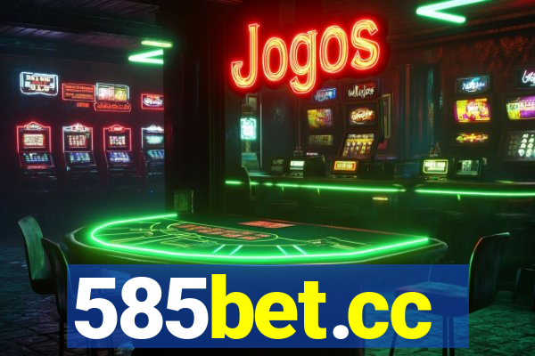585bet.cc