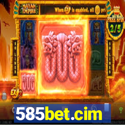 585bet.cim