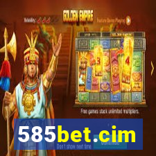 585bet.cim