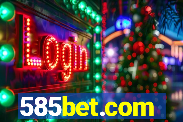 585bet.com