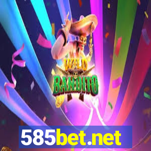 585bet.net