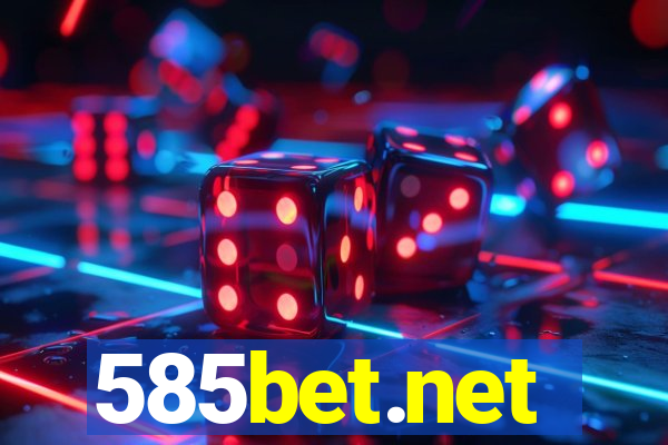 585bet.net