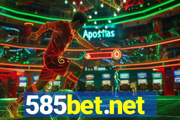 585bet.net