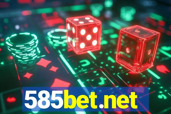 585bet.net