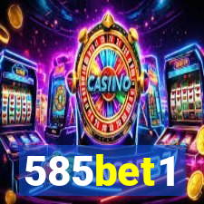 585bet1