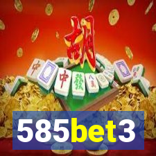 585bet3