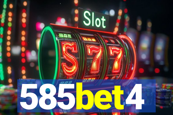 585bet4