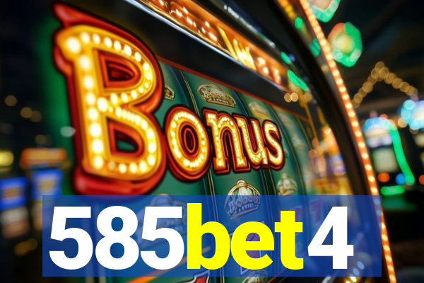 585bet4